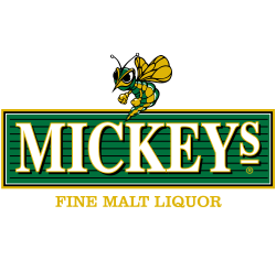 Mickeys Logo