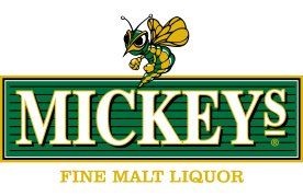 Mickey's Logo